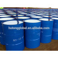 3-(Perfluorobutyl)propyl acrylate